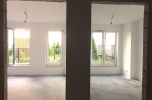Niepowtarzalny lokal biurowy 166 m2 do wykończenia - Warszawa Wola