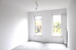 Niepowtarzalny lokal biurowy 166 m2 do wykończenia - Warszawa Wola