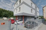 Nierchomość inwestycyjna, Kraków, w 100% wynajęta