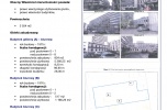 Nieruchomość biurowa w Centrum Łodzi ul. Piotrkowska 173, pow. 6 700m2