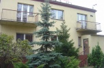 Nieruchomość - biurowiec - Sosnowiec