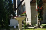 Nieruchomość dla inwestora obok Blue City 851 mkw
