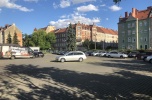 Nieruchomość, działka, grunty, inwestycja Legnica