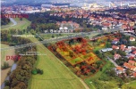 Nieruchomość folwarczno-parkowa z gruntem o powierzchni 20000 m2