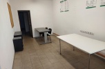 Nieruchomość Głogów