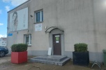 Nieruchomość Głogów