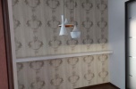 Nieruchomość Głogów