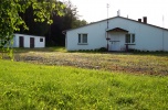 Nieruchomość gruntowa 2,26 ha