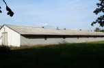 Nieruchomość gruntowa 2,26 ha