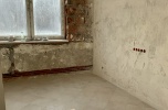 Nieruchomość gruntowa o powierzchni 1.29 ha, 800m2 hala