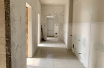 Nieruchomość gruntowa o powierzchni 1.29 ha, 800m2 hala