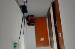 Nieruchomość, hala działalność + 30 ar