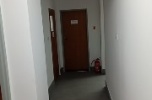 Nieruchomość, hala działalność + 30 ar