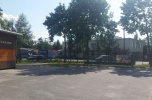Nieruchomość handlowa powierzchnia lokalu około 1500m2