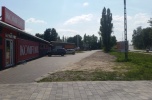 Nieruchomość handlowa powierzchnia lokalu około 1500m2