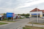 Nieruchomość handlowo-usługowa z najemcą – Ostrowiec Świętokrzyski