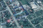 Nieruchomość inwestycyjna 11.711m2 opolskie