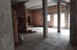 Nieruchomość inwestycyjna | budynek usługowo-mieszkalny w centrum | lokal gastronomiczny