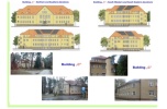 Nieruchomość inwestycyjna hotel / pensjonat