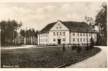 Nieruchomość inwestycyjna hotel / pensjonat