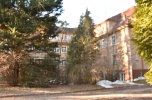 Nieruchomość inwestycyjna hotel / pensjonat
