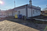 Nieruchomość inwestycyjna - Miłki (Mazury) przy drodze 2008m2