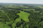 Nieruchomość inwestycyjna pod hotel SPA, domy letniskowe 21zł/m2