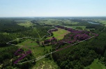 Nieruchomość inwestycyjna pod hotel SPA, domy letniskowe 21zł/m2