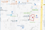 Nieruchomość inwestycyjna Pszczyna