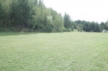 Nieruchomość inwestycyjna Rzeszów - działka 2,807 ha