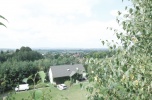 Nieruchomość inwestycyjna Rzeszów - działka 2,807 ha
