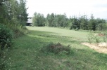 Nieruchomość inwestycyjna Rzeszów - działka 2,807 ha