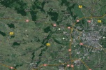 Nieruchomość inwestycyjna