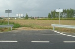 Nieruchomość inwestycyjna
