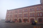Nieruchomość (kamienica) - 27 mieszkań z lokatorami