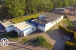 Nieruchomośc komercyjna - centrum Chojnowa, dolnośląskie