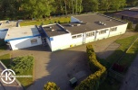 Nieruchomośc komercyjna - centrum Chojnowa, dolnośląskie