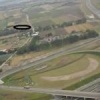 Nieruchomość komercyjna k. Gliwic