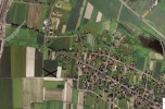 Nieruchomość komercyjna k. Gliwic