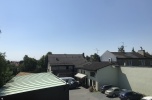 Nieruchomość komercyjna Lisiniec Czestochowa