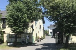 Nieruchomość komercyjna Lisiniec Czestochowa