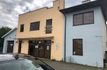 Nieruchomość komercyjna na sprzedaż