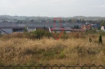 Nieruchomość komercyjna pod handel usługi halę Bielsko-Biała 3 min. od centrum sfery