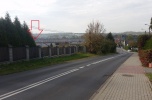 Nieruchomość komercyjna pod handel usługi halę Bielsko-Biała 3 min. od centrum sfery