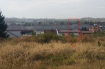 Nieruchomość komercyjna pod handel usługi halę Bielsko-Biała 3 min. od centrum sfery
