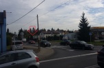 Nieruchomość komercyjna pod handel usługi halę Bielsko-Biała 3 min. od centrum sfery