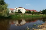 Nieruchomość komercyjna Staszów