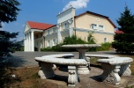 Nieruchomość komercyjna Staszów