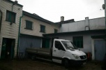Nieruchomość komercyjna w Katowicach