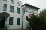 Nieruchomość komercyjna w Katowicach